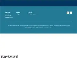 Sites similar to garibaldiatsquamish.com
