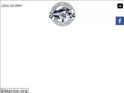 Sites similar to garibaldicharters.com