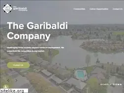 Sites similar to garibaldico.com