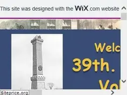 Sites similar to garibaldiguard.com