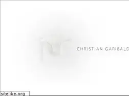 Sites similar to garibaldiphoto.com