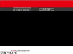 Sites similar to garibarf.com