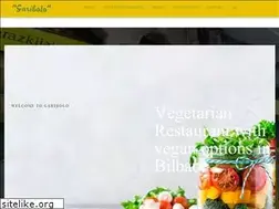 Sites similar to garibolo.com