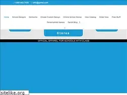 Sites similar to gariel.com