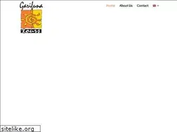 Sites similar to garifunatours.com
