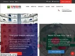 Sites similar to garikroybikroy.com