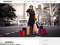 Sites similar to garimpeirorecords.jp
