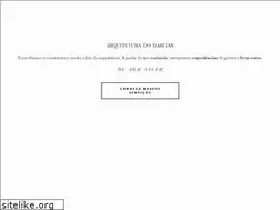 Sites similar to garimporio.com.br