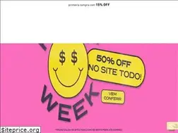 Sites similar to garimppo.com.br
