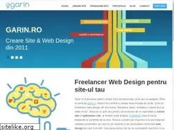 Sites similar to garin.ro