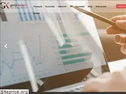 Sites similar to garipkayaci.net