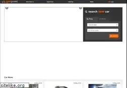 Sites similar to garipoint.com