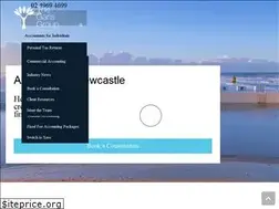 Sites similar to garis.com.au