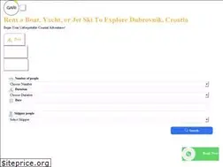 Sites similar to garitransfer.com