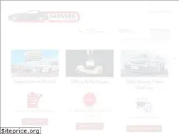 Sites similar to garivara.com.bd
