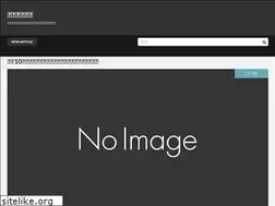 Sites similar to gariya9.com