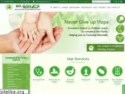 Sites similar to garjeayurveda.com