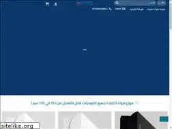 Sites similar to garkoo.net