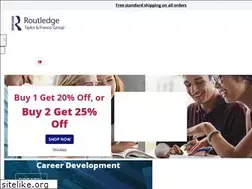 Sites similar to garland.com
