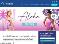 Sites similar to garlandactivewear.com