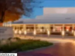 Sites similar to garlandartsboxoffice.com
