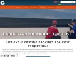 Sites similar to garlandcanada.com