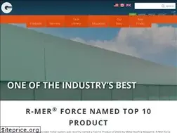 Sites similar to garlandco.com