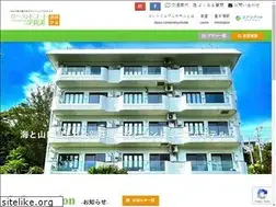 Sites similar to garlandcourt-usami.com
