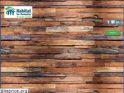 Sites similar to garlandhabitat.org