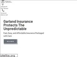 Sites similar to garlandinsurancefl.com