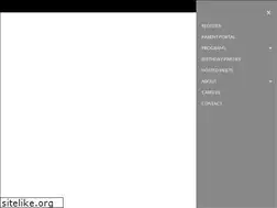 Sites similar to garlandsgymnastics.com