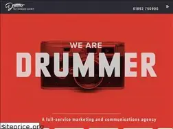 Sites similar to garlandsleisure.co.uk