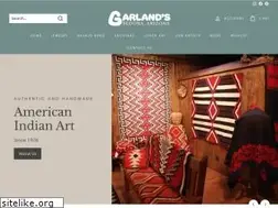 Sites similar to garlandsrugs.com