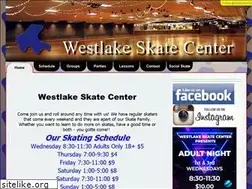 Sites similar to garlandwestlake.com