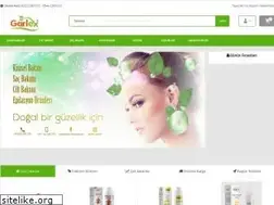 Sites similar to garlex.com.tr