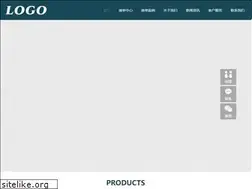Sites similar to garley.cn