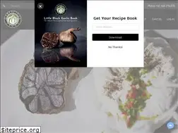 Sites similar to garliciousgrown.com.au