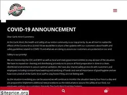 Sites similar to garlicknotpizza.com