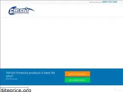 Sites similar to garlickswater.com