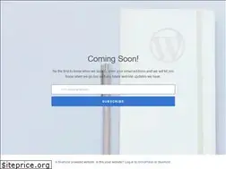 Sites similar to garlicmatters.com
