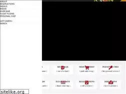 Sites similar to garlicmikes.com