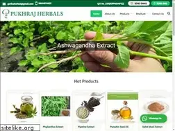Sites similar to garlicoherbal.com