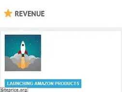 Sites similar to garlicpressseller.com