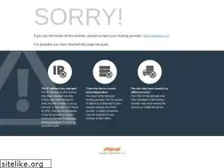 Sites similar to garlicrecipes.org