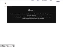 Sites similar to garlicrestaurantbar.com