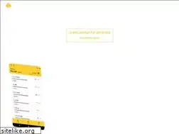 Sites similar to garlicwallet.com
