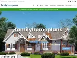 Sites similar to garlinghouse.com