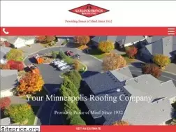 Sites similar to garlock-french.com