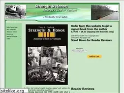 Sites similar to garlock1.com