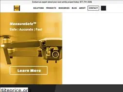 Sites similar to garlocksafety.com